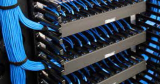 Подключение и настройка телефонии от 2112 руб. в Электростали - ЭлектроЭлк