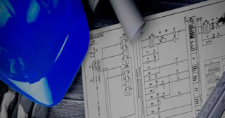 Проектирование электроснабжения для промышленных предприятий от 3168 руб. в Электростали от ЭлектроЭлк