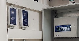 Установка систем экстренного оповещения от 3168 руб. в Электростали - ЭлектроЭлк