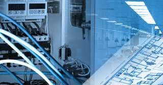 Профессиональное проектирование электроснабжения для дома от 3168 руб. в Электростали - ЭлектроЭлк