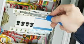 Установка и монтаж умного дома в квартире в Электростали – от 2640 руб.